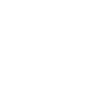 Ruta del Vino Cachapoal