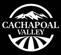 RUTA DEL VINO CACHAPOAL RUTA DEL VINO CACHAPOAL