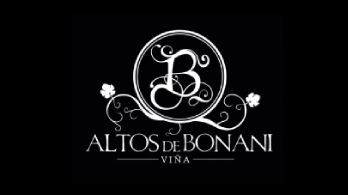 bonani