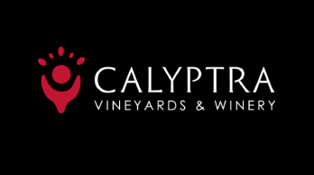 calyptra