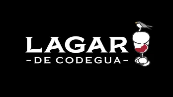 lagar
