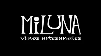 mi luna