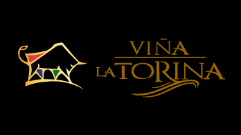vina-la-torina