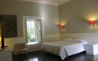 Hotel Plaza Malloa