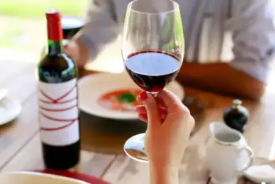 Pavilion de Viña VIK