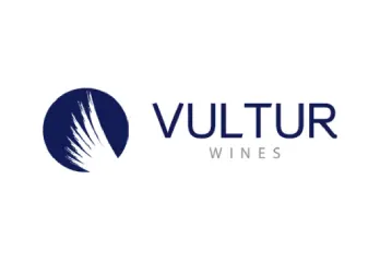 vultur wines