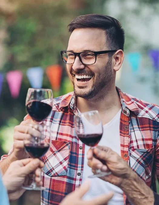 ¡Vive la Fiesta de la Vendimia San Fernando 2025! El Gran Evento de la Región de O’Higgins