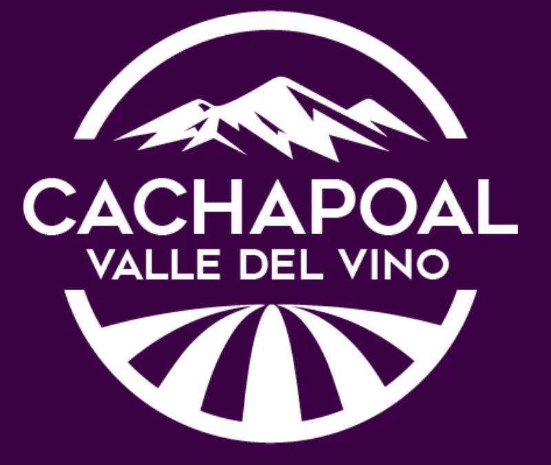 Ruta del Vino en Tren