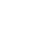 Ruta del Vino Cachapoal