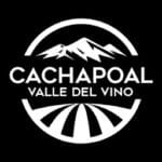 RUTA DEL VINO 2026