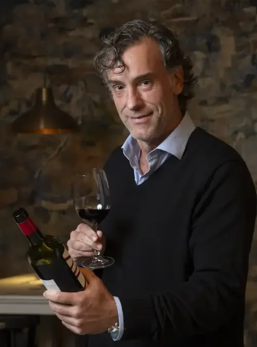 El milagro de Millahue: Cómo Viña Vik reescribió las reglas del lujo en el vino chileno