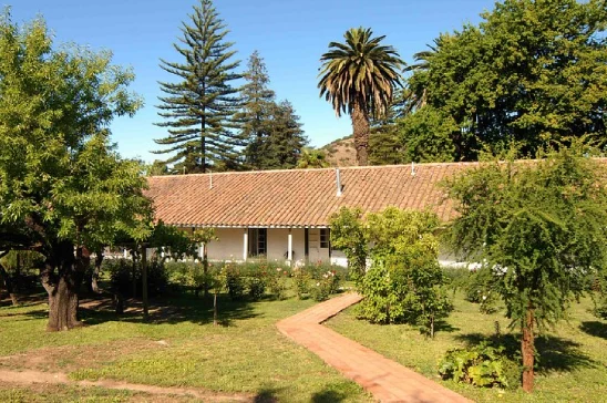 HOTEL PLAZA MAYOA HOTEL PLAZA MALLOA