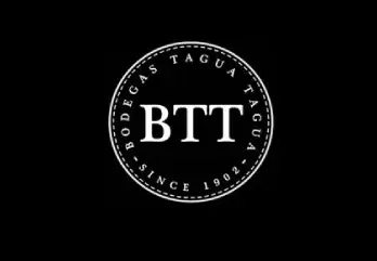 Bodegas tagua tagua