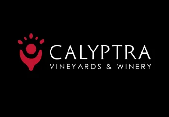 Viña Calyptra