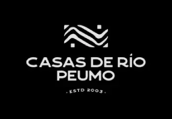 Viña Casas de Río Peumo