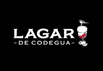Viña Lagar de Codegua