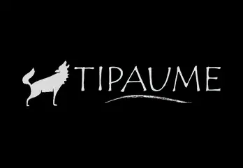 Viña Tipaume