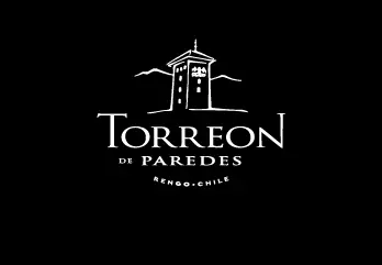 Viña Torreón de Paredes