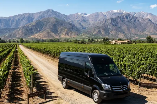 transporte-a-vinas-vik-cachapoal-1 RUTA DEL VINO TOUR PRIVADO