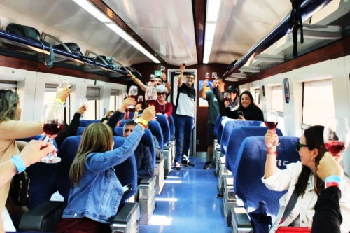 tren-del-vino-sabores-del-cachapoal-el-mejor RUTA DEL VINO EN TREN
