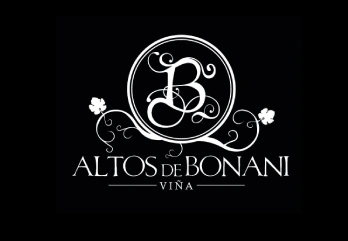 Viña Altos de Bonani