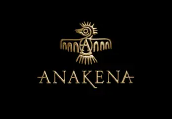 Viña Anakena