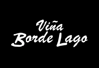 Viña Borde Lago
