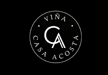 Viña Casa Acosta