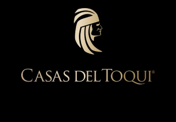 Viña Casas del Toqui