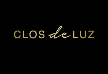 Viña Clos de Luz