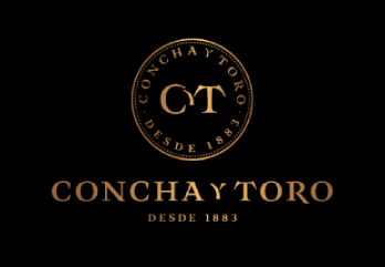 Viña Concha y Toro – Cachapoal