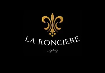 Viña La Ronciere