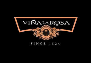 Viña La Rosa