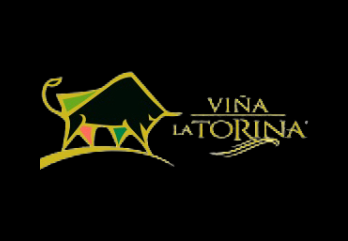 Viña La Torina
