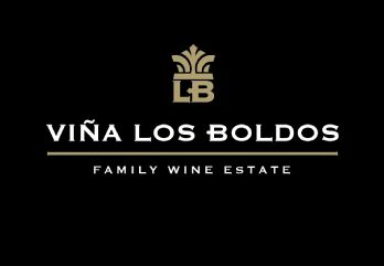 Viña Los Boldos