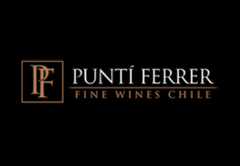 Viña Punti Ferrer