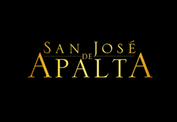 Viña San José de Apalta