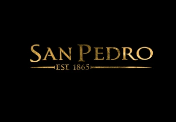 Viña San Pedro