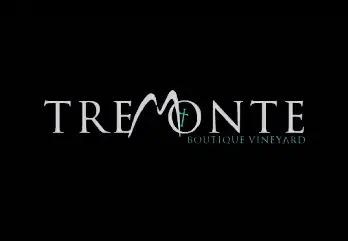 Viña Tremonte