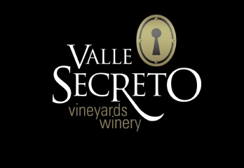 Viña Valle Secreto
