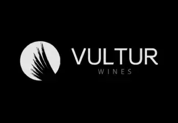 Viña Vultur Wines